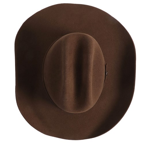 HAT2050 BR-06